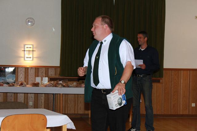 Preisverteiung2012 (44).jpg